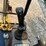 2015-caterpillar-301.7-image-20