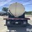 1989-peterbilt-378-image-6