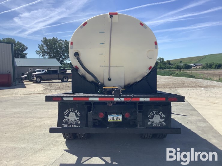 1989-peterbilt-378-image-6
