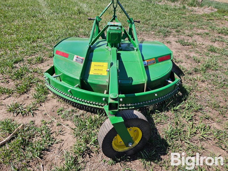 john-deere-mx5-image-16