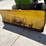 john-deere-la-image-18