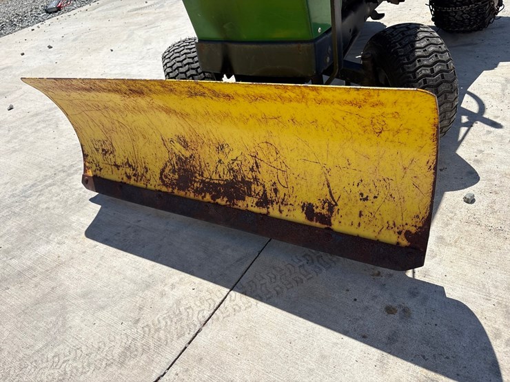 john-deere-la-image-18