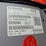 kubota-m4d-071-image-91