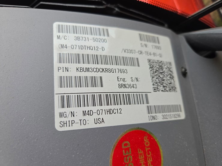 kubota-m4d-071-image-91