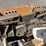 2012-bobcat-mt55-image-16