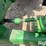 2007-john-deere-7420-image-17