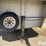 1998-wilson-livestock-trailer-image-10