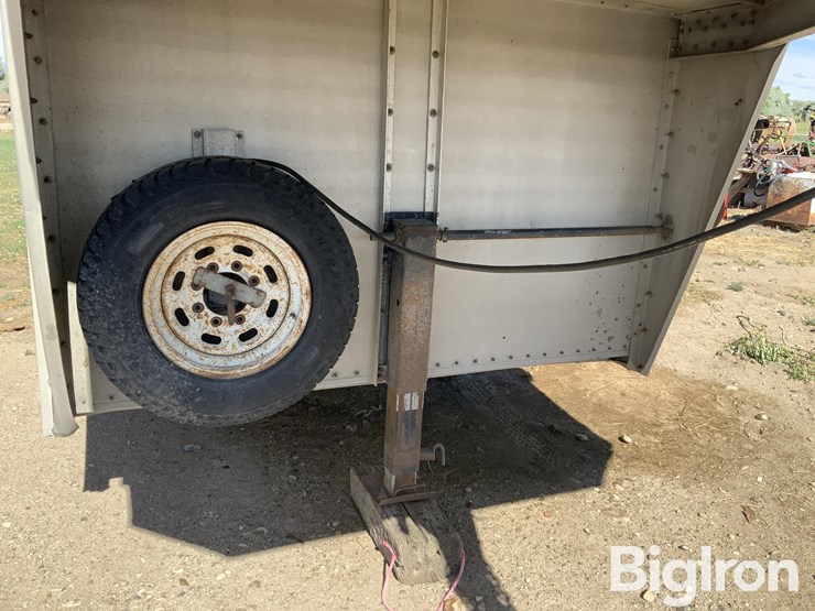 1998-wilson-livestock-trailer-image-10