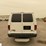 2012-ford-cargo-image-6