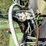 john-deere-7100-image-13