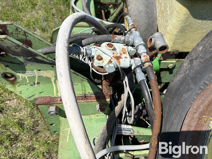 john-deere-7100-image-13