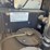 deere-30g-image-12