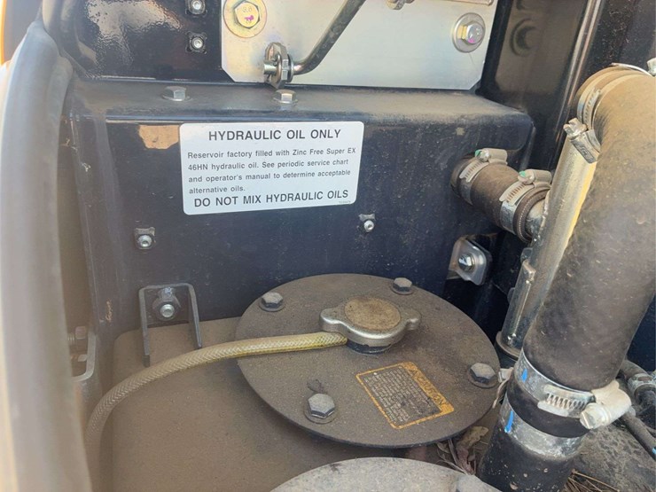 deere-30g-image-12