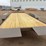 2026-delta-manufacturing,-inc.-flatbed-trailer-image-5