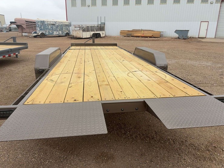 2026-delta-manufacturing,-inc.-flatbed-trailer-image-5
