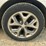 2016-kia-sorento-sx-image-55