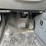 2006-ford-500-image-40