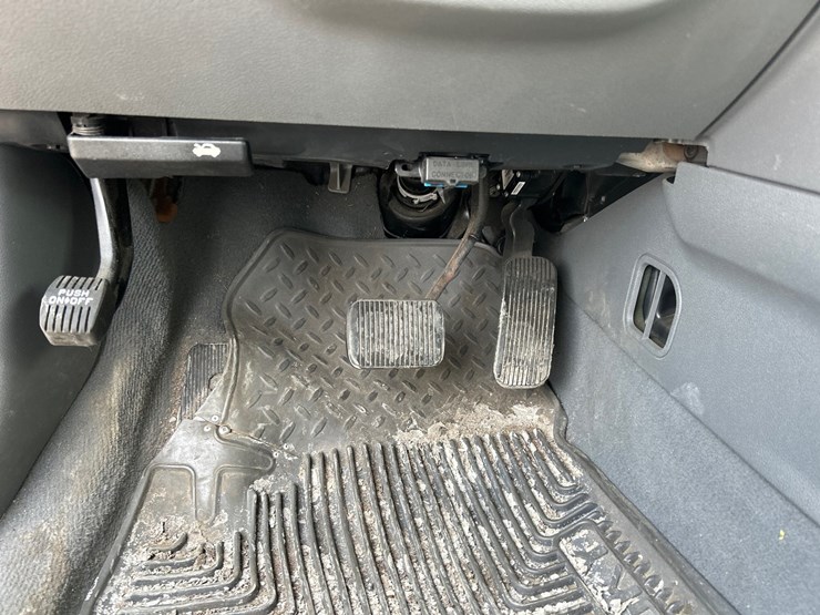 2006-ford-500-image-40