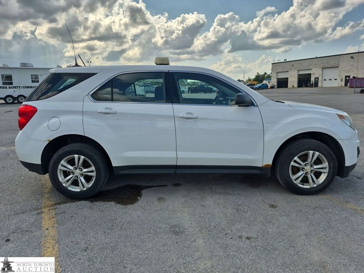 2015-chevrolet-equinox-image-4