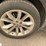 2014-ford-explorer-image-23