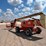2011-jlg-600aj-image-3