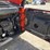 kubota-ssv75-image-29