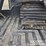 hyundai-hl940-image-64