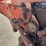 red-portable-pto-driven-feed-grinder-mixer,-steel-construction-image-15