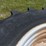 pair-of-480/80r42-tractor-wheels-and-tires-image-5