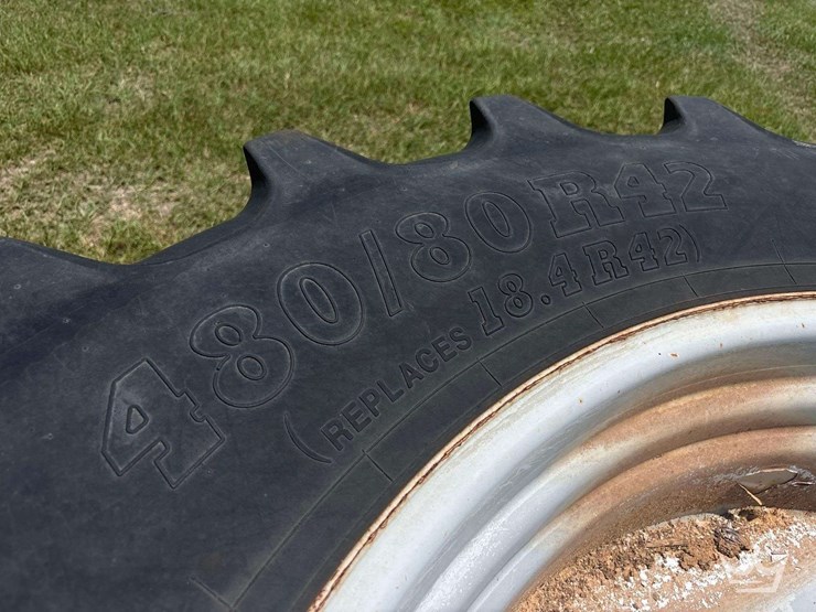 pair-of-480/80r42-tractor-wheels-and-tires-image-5