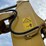 komatsu-pc130-11-image-22