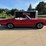 #1877-•-1972-pontiac-lemans-convertible-image-6