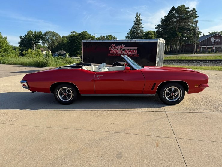 #1877-•-1972-pontiac-lemans-convertible-image-6