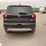 2019-ford-escape-image-6