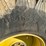 2009-john-deere-9770-sts-image-3
