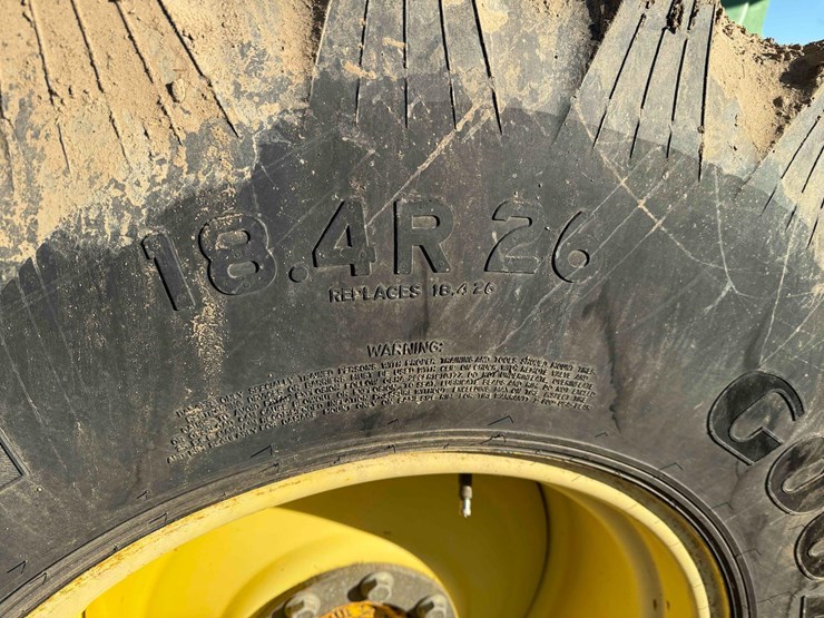 2009-john-deere-9770-sts-image-3