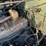 #1876-•-1935-hudson-teraplane-sedan-image-50