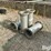 case-ih-10-image-1