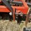 howse-ltr20822-3-pt-hitch-disk-harrow-image-11