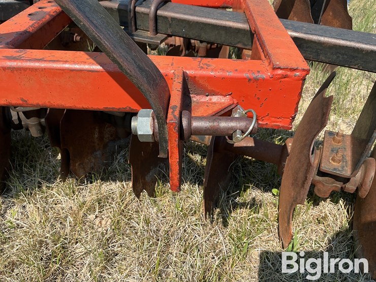 howse-ltr20822-3-pt-hitch-disk-harrow-image-11