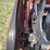 1988-case-ih-1010-image-19