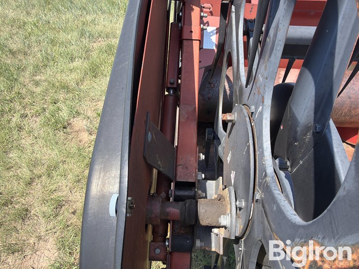 1988-case-ih-1010-image-19