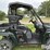 2013-arctic-cat-700-image-18