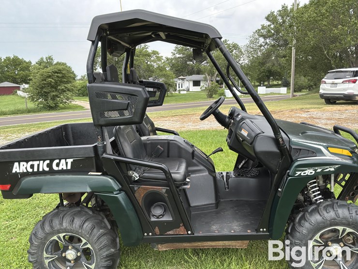 2013-arctic-cat-700-image-18