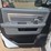 2017-ram-1500-slt-image-10