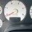 2005-dodge-ram-3500-image-51