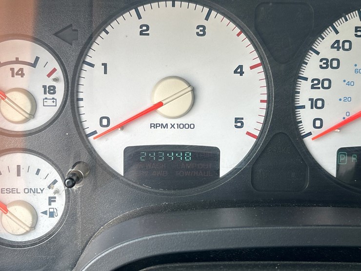 2005-dodge-ram-3500-image-51