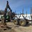 deere-1110e-image-3