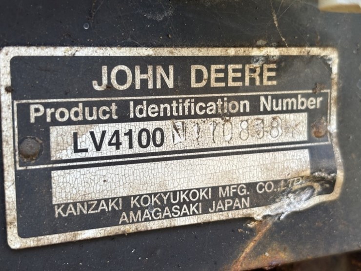 john-deere-4100-image-26