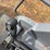 hamm-hd14-image-20